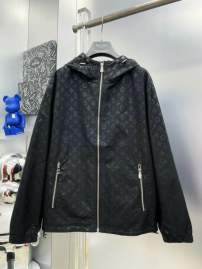 Picture of Louis Vuitton Jackets _SKULVM-3XLxetr6531872